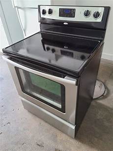 Coffee Stove