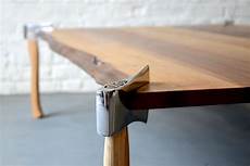 Coffee Table Leg