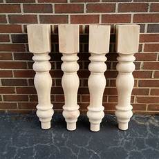 Coffee Table Leg