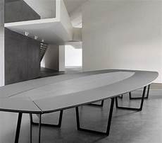 Coffee Table Legs