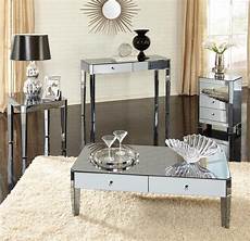 Coffee Table Legs