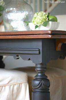Coffee Table Legs
