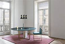 Coffee Table Models