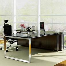 Coffee Table Wires