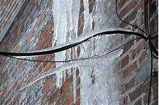 Coffee Table Wires