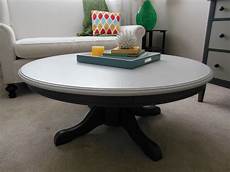 Coffee Tables Leon With Glass Square