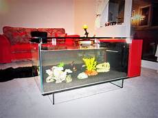 Coffee Tables