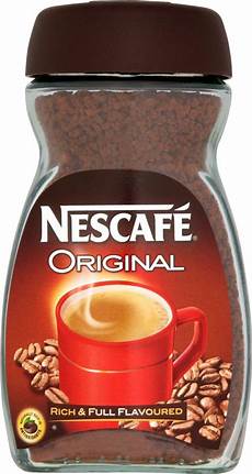 Coffee Tins