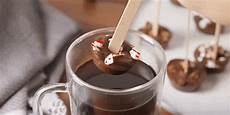 Coffee Tins