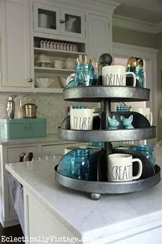 Coffee Tray