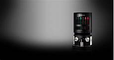Coffee Vending Machine