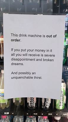 Coffee Vending Machine