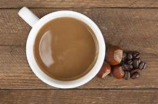 Coffee Whitener