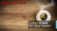 Coffee Whiteners