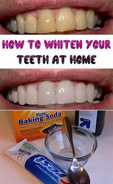 Coffee Whiteners