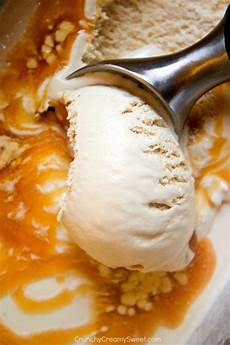Coffee With Caramel