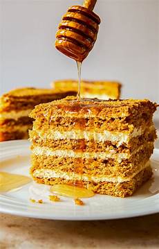 Coffee With Caramel