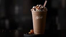 Coffee With Caramel