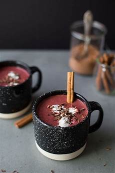 Coffee With Chocolate