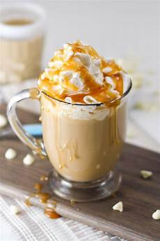Coffee With Chocolate