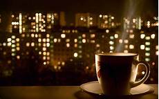 Coffee With Chocolate