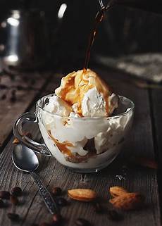 Coffee With Chocolate