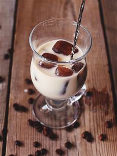 Coffee With Chocolate