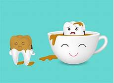 Coffee With Gum Mastic