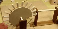 Coffee With Mechanism