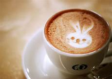 Coffee With Milk Powder Paper Cup