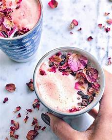 Coffee With Milk Powder Paper Cup
