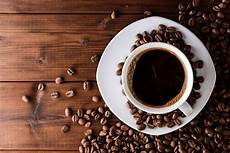 Coffeebean
