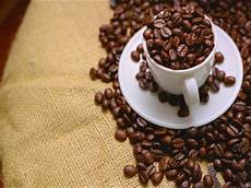 Coffeebean