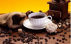 Coffeebean