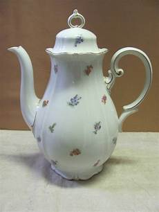 Coffeepot Sets