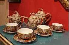 Coffeepot Sets