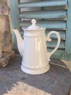Coffeepot