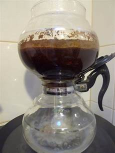 Coffeepot