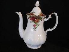 Coffeepot