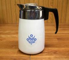 Coffeepots