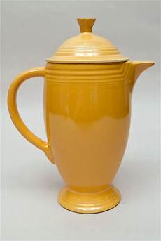 Coffeepots