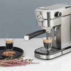 Coffees Machine