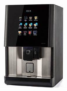 Coffees Machine