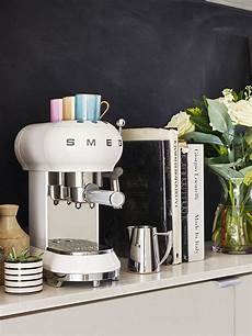 Coffees Machine