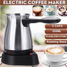 Coffees Machine