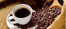 Coffees