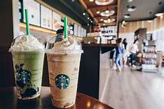 Coffees