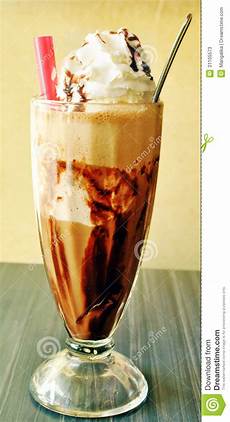 Cold Coffee