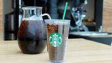 Cold Coffee