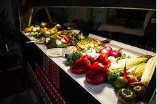 Cold Dishes